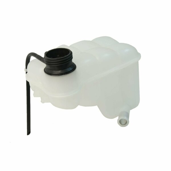 Uro Parts On Discovery Up To (V)2A736339 Expansion Tank, Esr2935 ESR2935